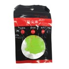 Foto 17 di 25