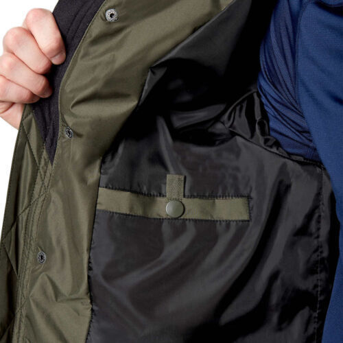 NEW Mondetta Men’s Recycled Polyester Down Fill Parka Jackets Variety #438 - Picture 12 of 17