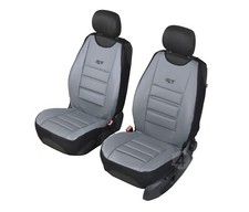 Überzüge STONE passend für Chevrolet Lacetti