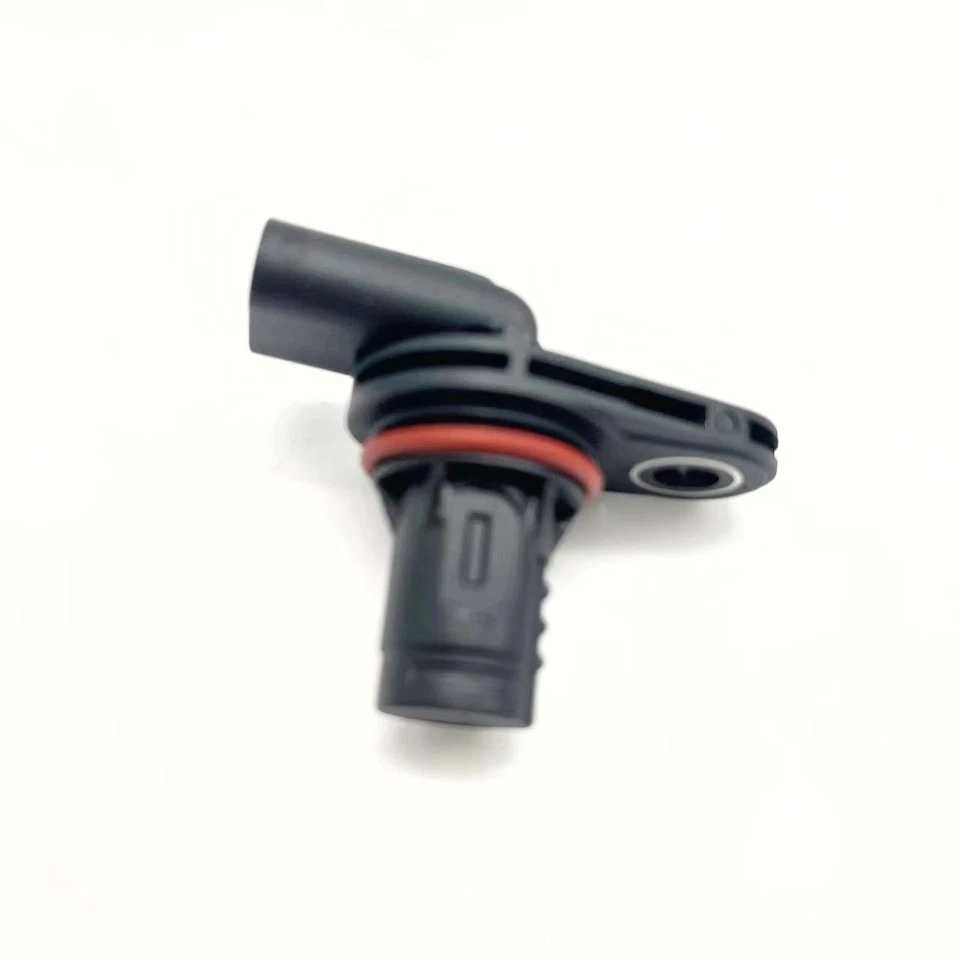 OEM For Mercedes-Benz 4PACK Engine Intake & Exhaust Camshaft Position Sensors US Foto 4 de 4