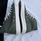Foto 4 di 12
