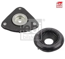 Repair kit, strut support bearing Febi Bilstein 30842