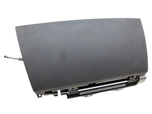 Handschuhfach Ablagefach Staufach für BMW E65 745D 05-08 7027427 51.16-7027427