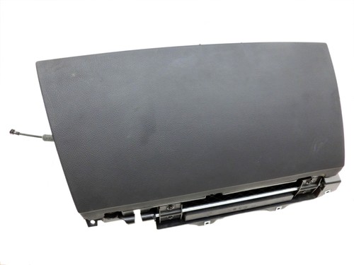 Handschuhfach Ablagefach Staufach für BMW E65 745D 05-08 7027427 51.16-7027427