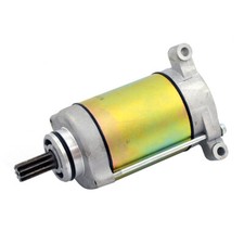 MOTORINO AVV.TO per WT MOTORS 625 Siberian 0-0 SGR