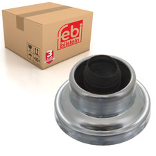 Propshaft Boot Fits Porsche Cayenne Volkswagen Touareg 4motion 7L Febi 100491