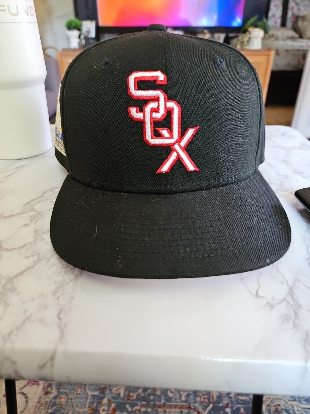 Ebay Item For Sale
