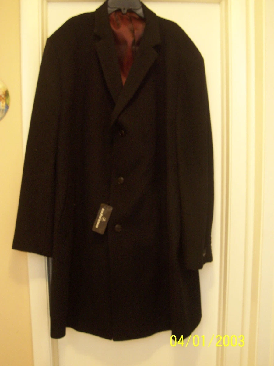 Jean Paul Gaultier Men's Coats, Jackets & Vests for Sale | Shop