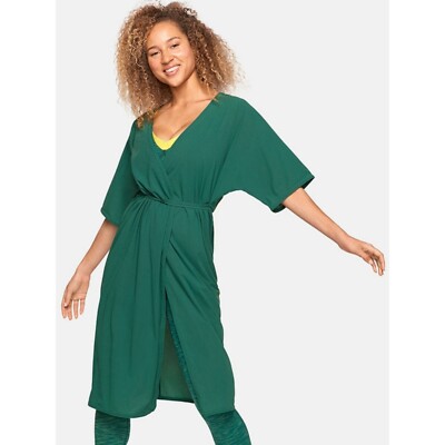slim fit dress slacks Jasper Gown XX-Large / Hunter Green main image 1