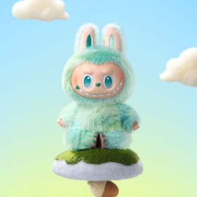 Big into Energy ラブブ labubu 正規品 SERENITY s-l400.jpg