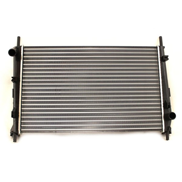 KüHler WasserküHler FüR Ford Mondeo I Turnier BNP 1.8I 16V 1.6I 2.5I 24V 1.8 TD-image