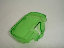 NIKON Diffuser Fluorescence sz-3fl Green Green Flash for Nikon sb-700 sb700