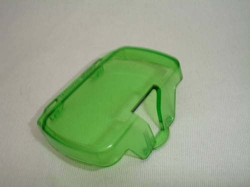 NIKON Diffuser Fluorescence sz-3fl Green Green Flash for Nikon sb-700 sb700