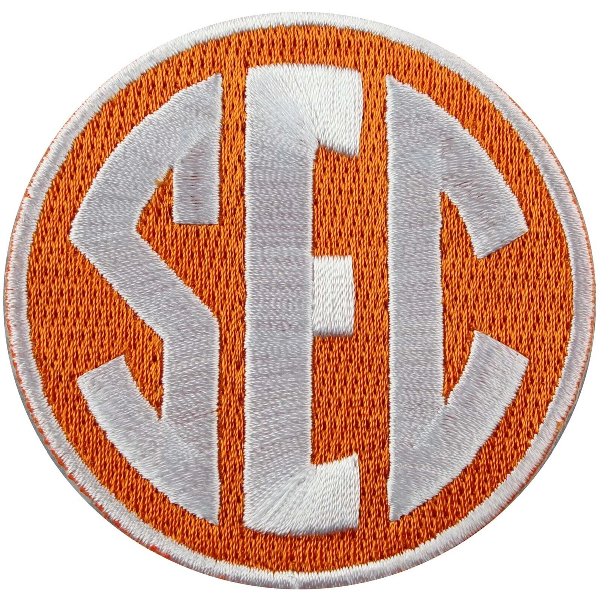Custom UT Tennessee Vols Volunteers Patch Cap Rocky Top Knox Vegas