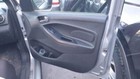 Bild 20 von 22