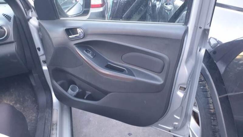 Bild 20 von 22