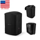 For Bose S1 Pro+ Plus Portable Bluetooth Speaker Protective Case Dust Cover - US