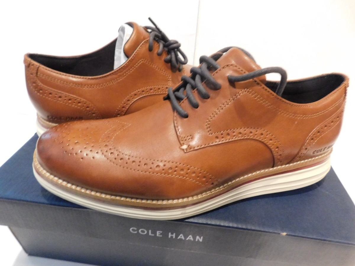 Cole Haan OG Cloud Engy Mer SW Cole Haan OG Cloud ENGY Mens 10.5 | eBay main image 2