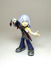 2017 Funko Kingdom Hearts Mystery Minis 7