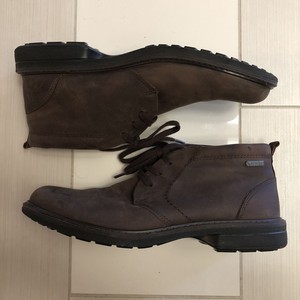 ecco turn ankle boot