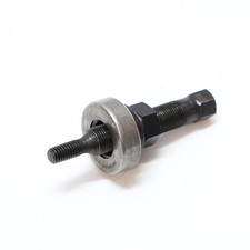 Ford VLC 13-017 - Aufzieher Riemenscheibe Servopumpe - 211-009 - Spezialwerkzeug