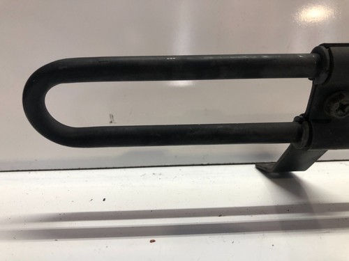 95-01 Toyota Crown Majesta UZS151 Power Steering Oil Cooler Line OEM - Picture 2 of 11