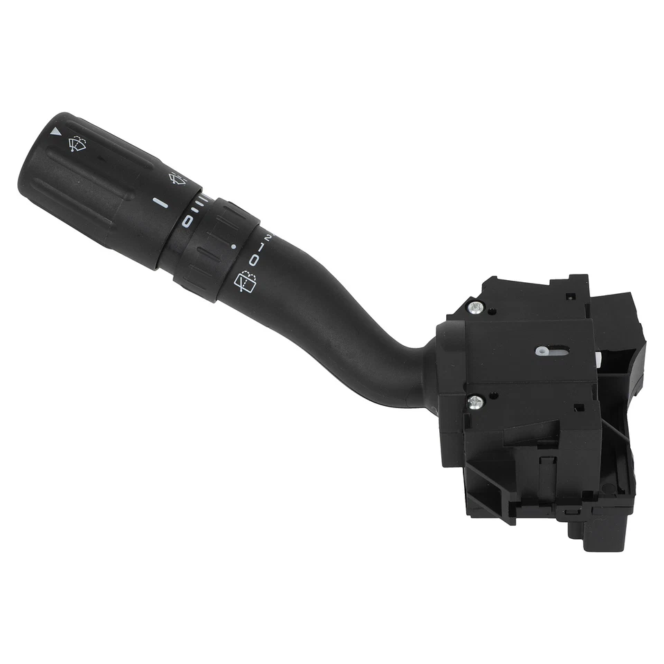 Windshield Wiper Switch for Ford Edge 2007-2010 Flex Taurus X Lincoln MKT MKX - Изображение 4 из 4