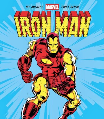 Iron Man Comics- You Select Vintage Issue #- ANY Comic $5.00 Each! -Combined S&H