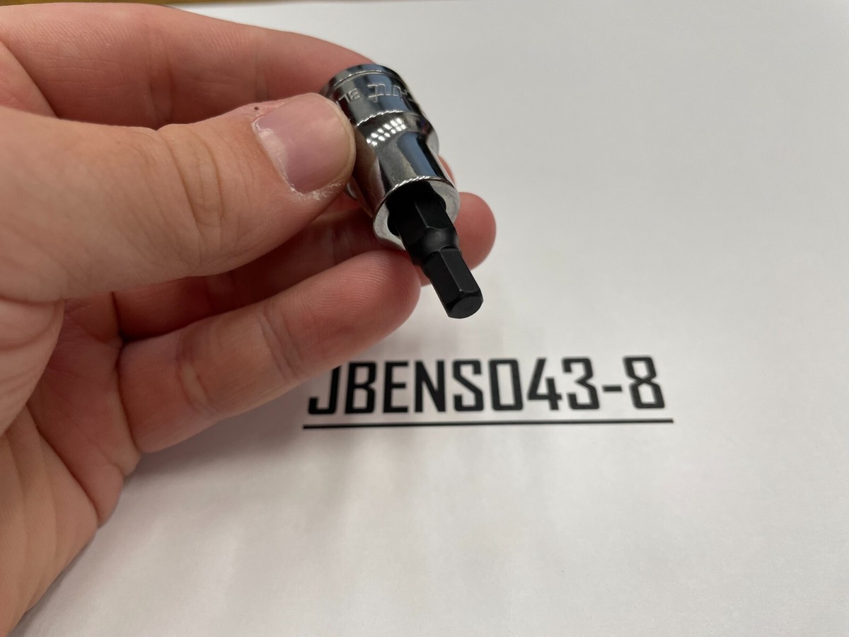 ほたて様 ❶❷❺❻⑫H.N. 7/32