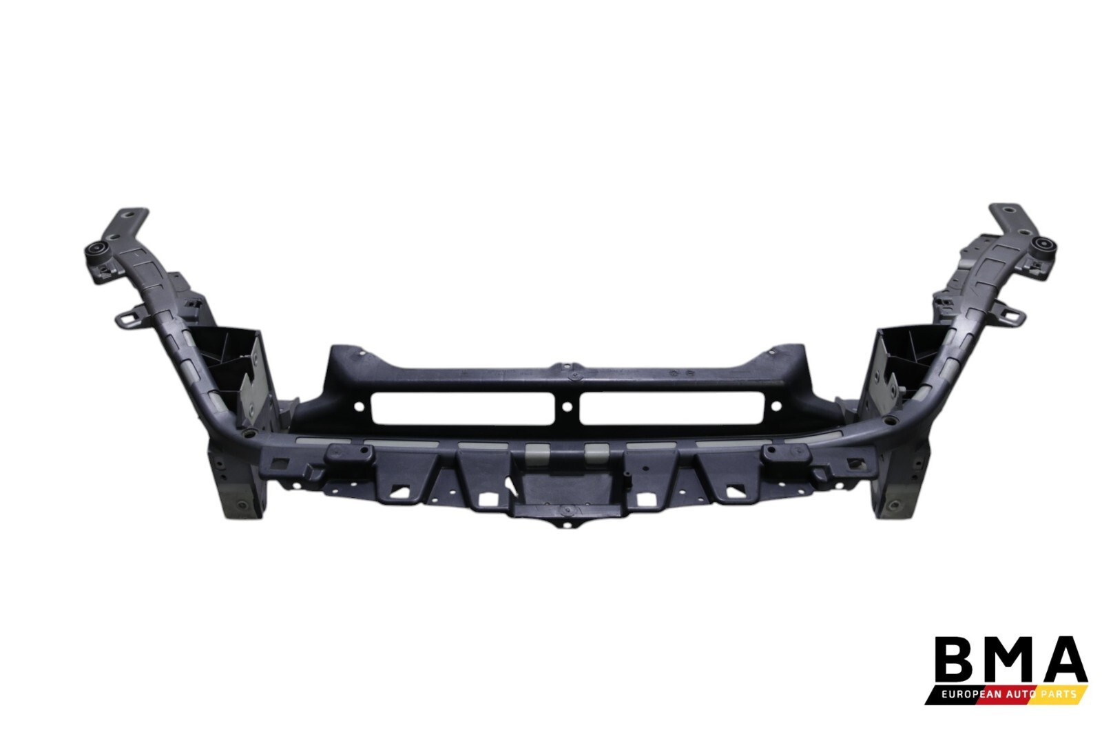 Maserati Levante Front Radiator Core Support Bracket 2017 - 2020 OEM