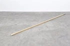 REXROTH R160520431, KSA-025-SNS-N-, Ball rail carbon steel, L=2120mm