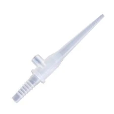 Neotech Little Sucker Aspirator Standard Nasal Tip, Latex, Soft and Flexible Tip