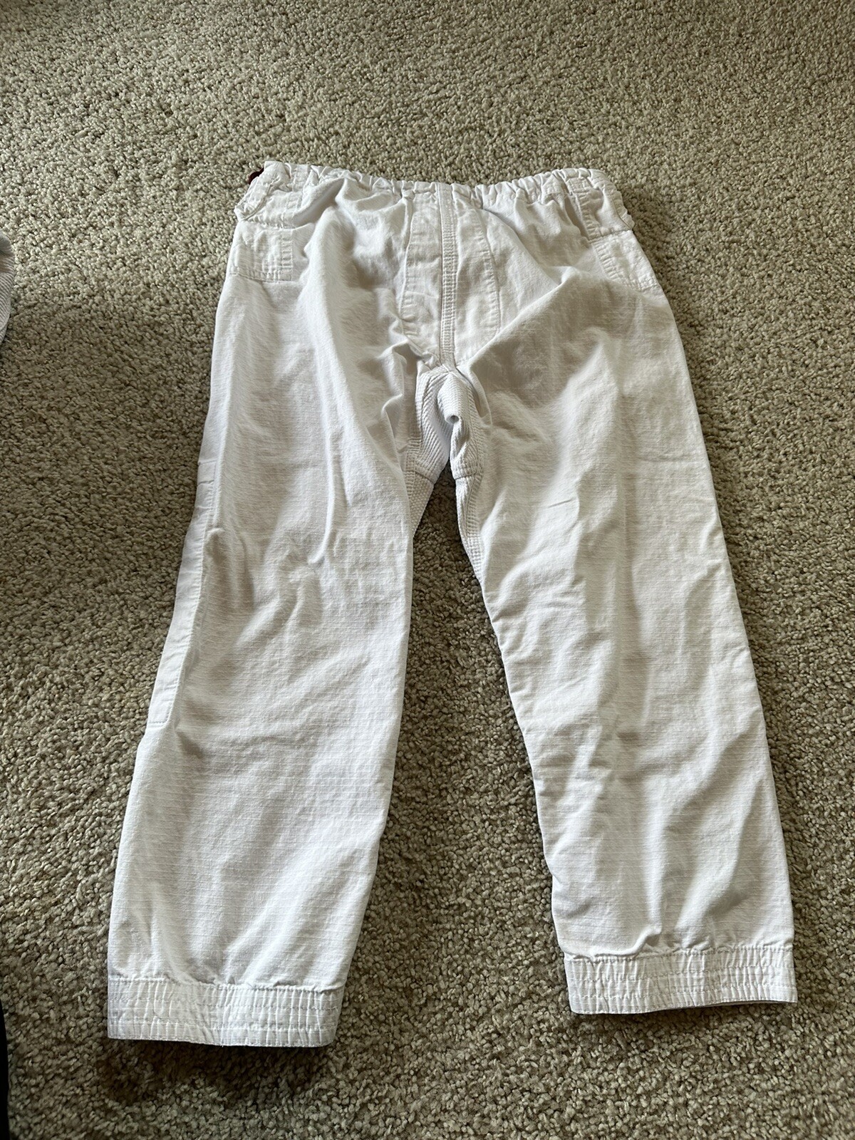 Picture 17 of 17