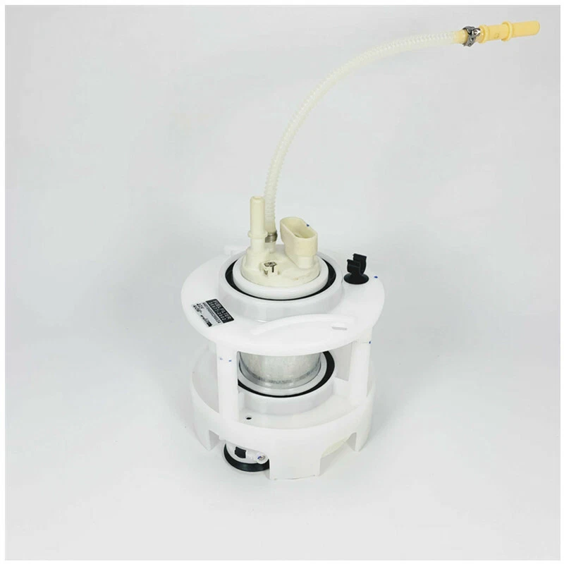 WAJ Electric Fuel Pump A1974700494 Fits Mercedes-Benz G63, G65 