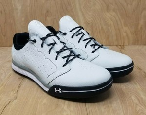 ua tempo hybrid