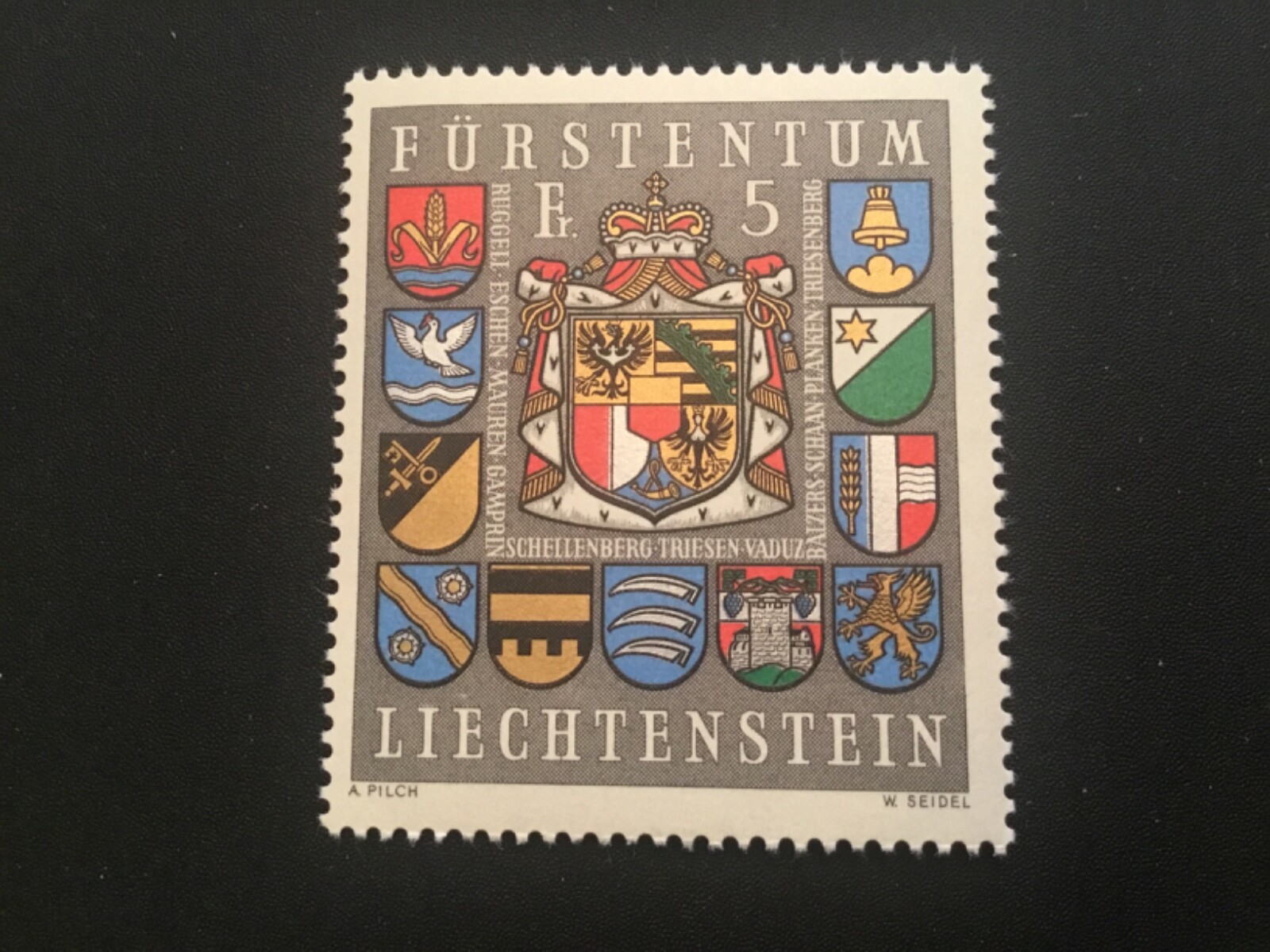 Picture 1