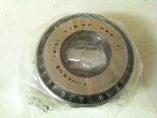 Timken 15101 bearing cone, made in USA
