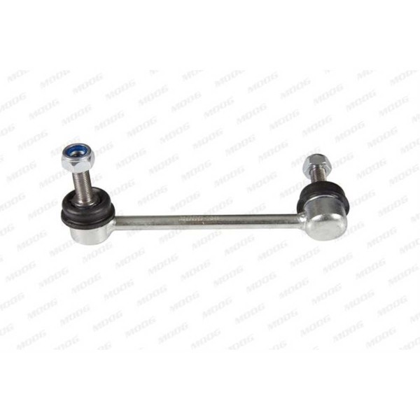 Moog Koppelstange Stange/Strebe Stabilisator Hinten Links FüR Honda Accord-image