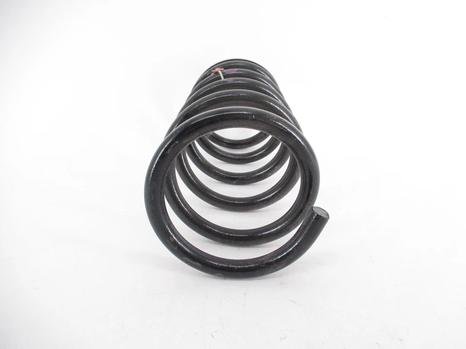 Оригинальная пружина катушки задней подвески для Toyota 48231-AE031 2004-2010 Sienna от оригинального производителя - Изображение 4 из 4