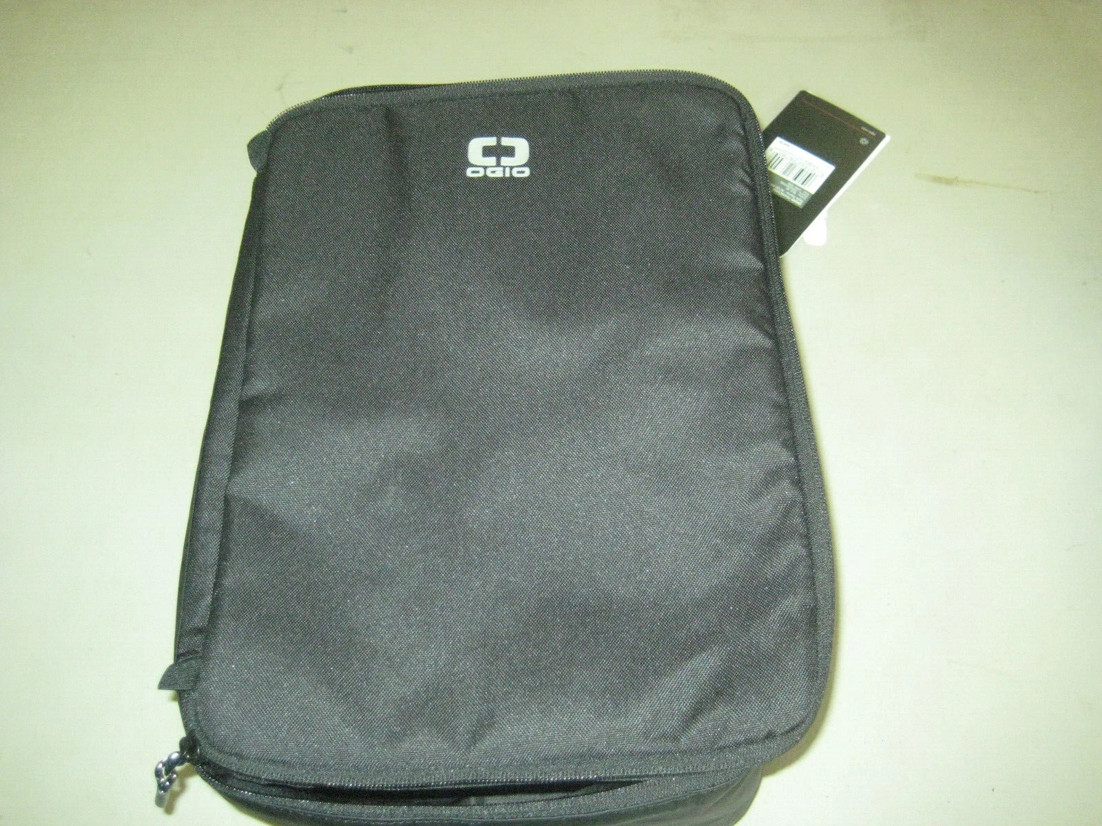 New Ogio Away Game Shoe Bag Golf Luggage Storage Travel shoe bag