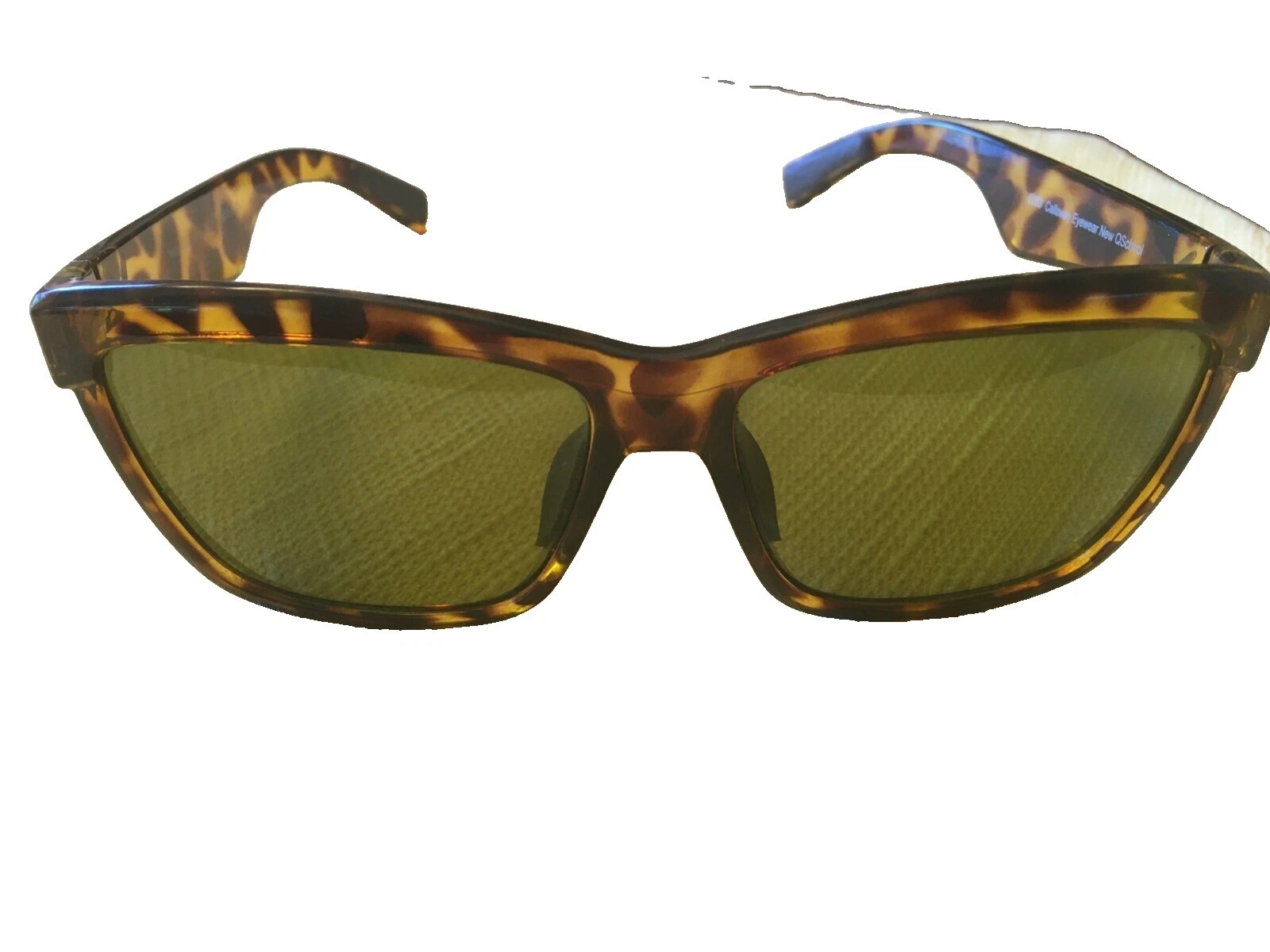 Мужские солнцезащитные очки Callaway спорт