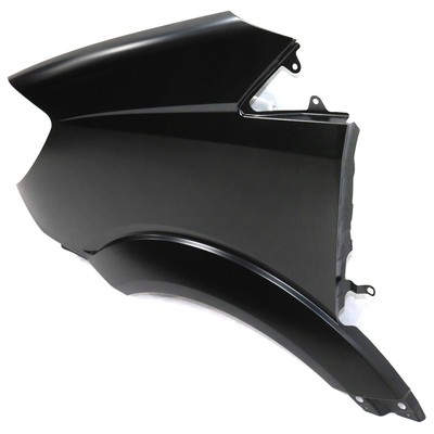 9068810101 Mb1240156 Fender Front Left Hand for MERCEDES Driver 