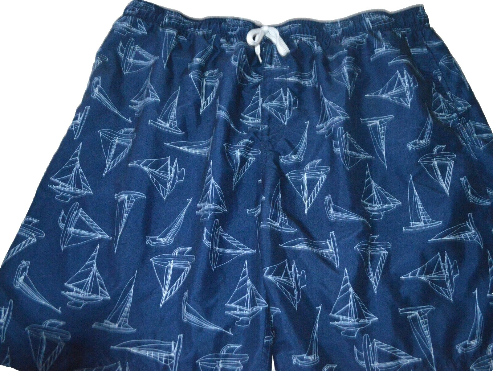 Old Navy Regular Size 3XL for Men