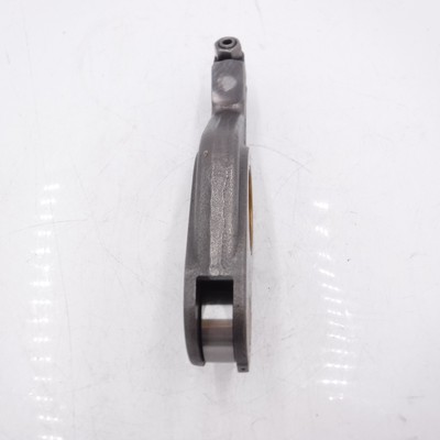 CAT C15 Rocker Arm # 1085896 for sale online | eBay
