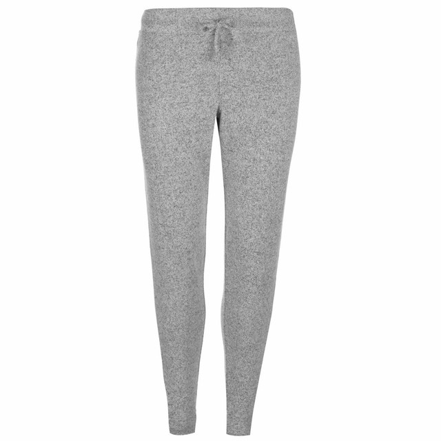 soft joggers womens