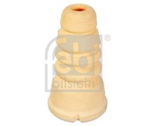 FEBI BILSTEIN 178436 Anschlagpuffer für HYUNDAI KIA