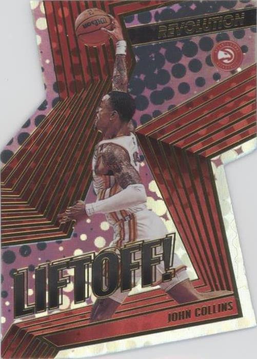 1 of 2
