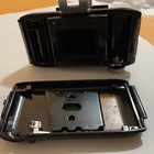 Vintage KODAK Bantam Folding Film Camera — photo 5