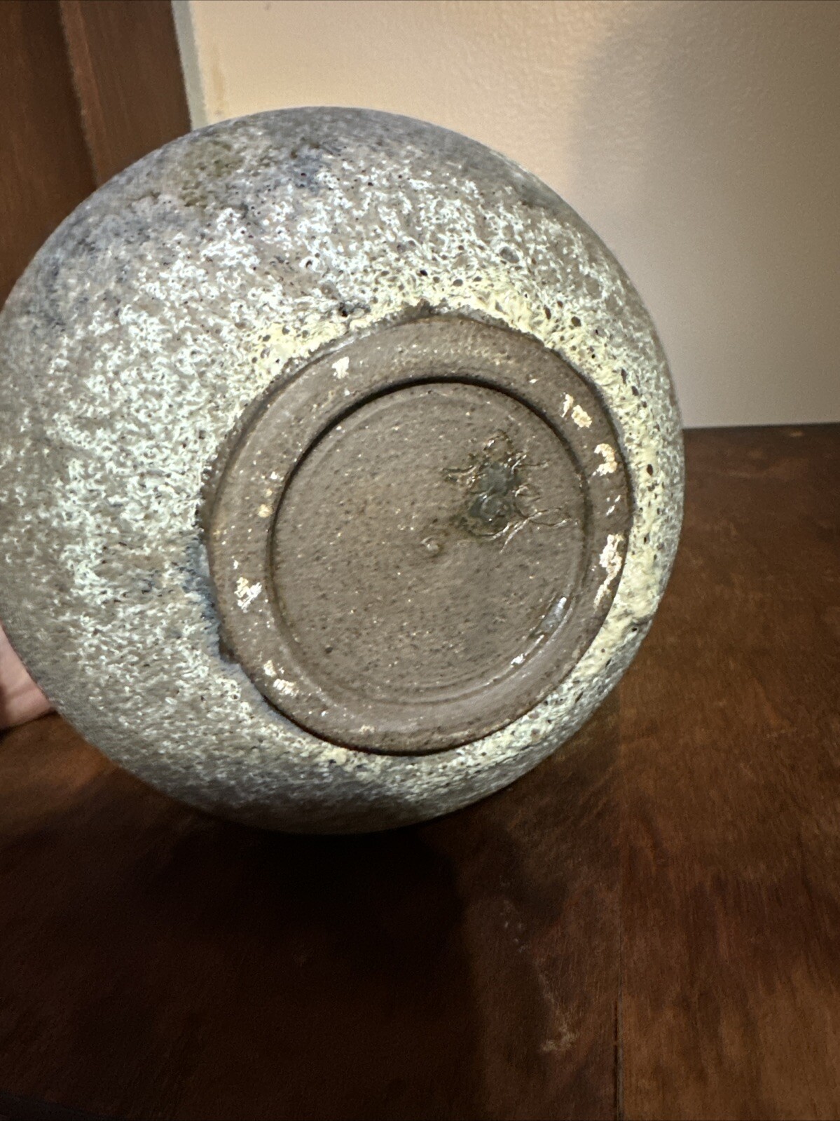 Picture 6 of 8