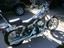2002 harley-davidson dyna